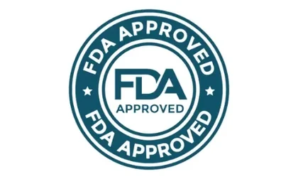 NeuroGenica FDA-registered facility