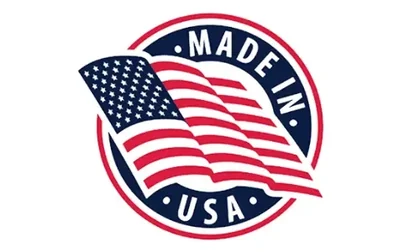 NeuroGenica made in the USA